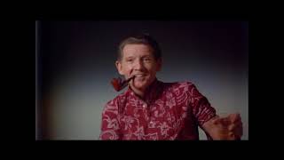 Jerry Lee Lewis - &#39;Hail Hail Rock ‘n’ Roll&#39; Movie, 1986 Full Interview Chuck Berry Taylor Hackford