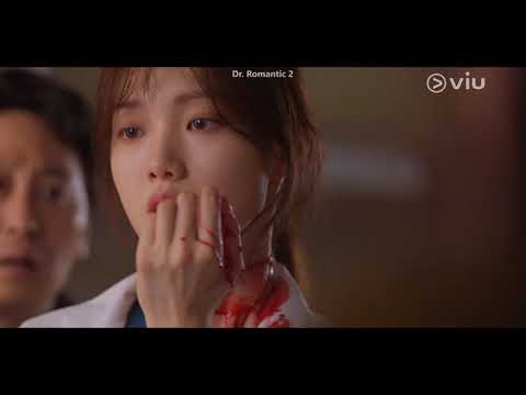 Doctor Romantic 2 Dramacool - Prevention Is Better Than Cure