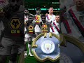 Manchester City 6 0 Al Ain FC FIFA Club World Cup 2025 Bintangbola