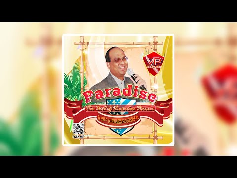 The Best of Devindra Pooran by Vp Premier (Guyanese Singers)