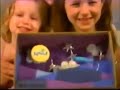 PBS Kids Sprout Commercial Breaks August 15 2009 Part 2