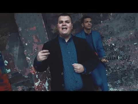 Gipsy SOCIALKA official - pijav mange (OFFICIAL CLIP)