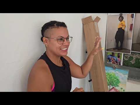 Kandy G Lopez | The Center for Arts and Culture