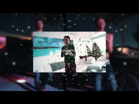 GirlzLuhDev x 03 Greedo x Kalan.FrFr "Find A Way" Type Beat