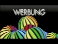 Sat 1 Werbung 1989