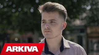 Mevlud Rahimaj - Kujtimet