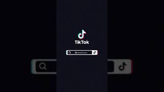 無防備なJKの谷間がエロい #tiktok