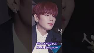 Download lagu JBJ NOW (2023) mp3