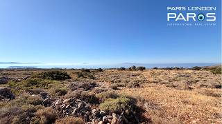 Video 1