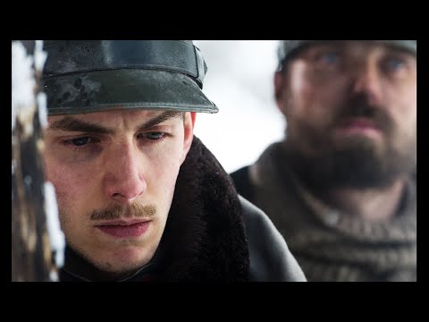 ダンマルタン駅 - ジュイ - サン・マール - 定義