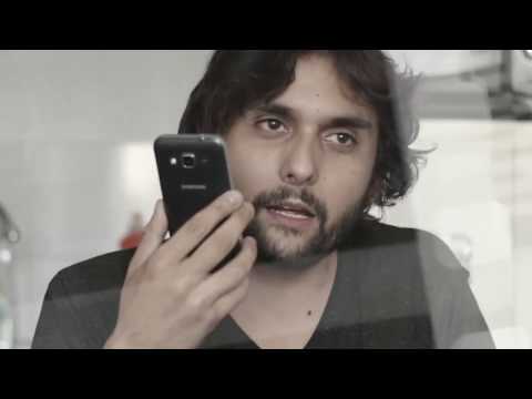 Borderline - Chan Chán (con Dejen Algo)  Oficial