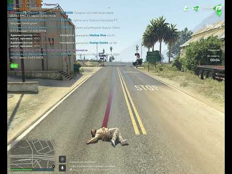 Grand Theft Auto V 2023 05 15 15 03