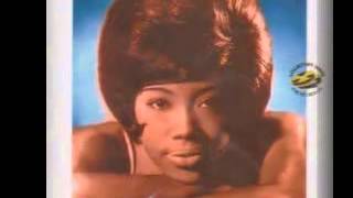 BETTY EVERETT-i need you so