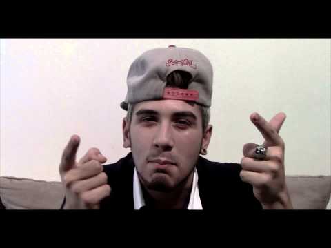 Keplero - Amore dissolto (Official videoclip)