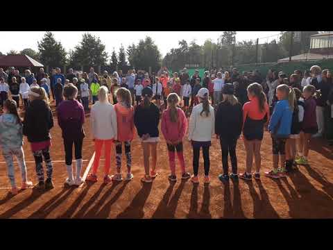 MČR Rakovník 2020 - baby (1/3)