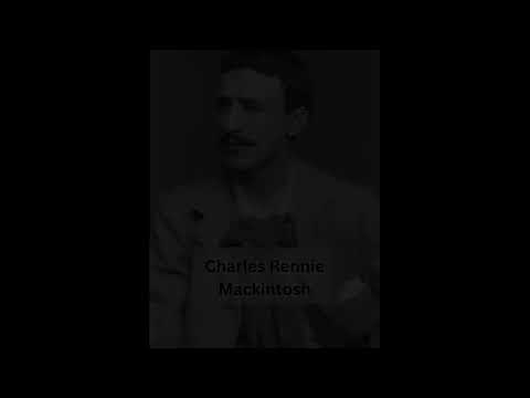 Carl Hopkins  Someone Special by Arcadia