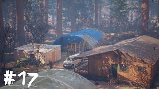 Life Is Strange 2 実況プレイ#17
