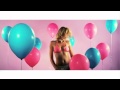 i want you baby - jeronimo 