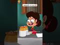 Amma Avakay ️ Funmoji2d Funny Comedy Relatable Mom Villagecomedy Shortvideos Son Avakaya