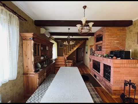 Снять коттедж, д. Пасынки, 58/А, Мядельский р-н, Минская область