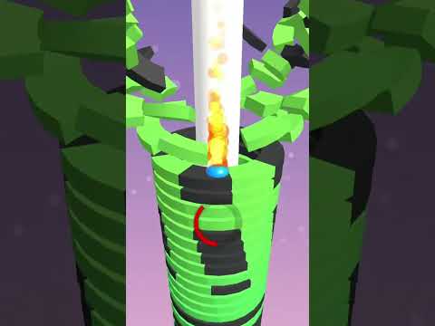 riddles #shorts 1.18