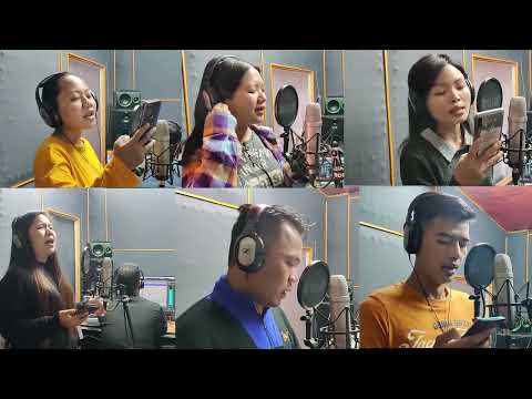 HONG PHAT UNG TOUPA - Lapawl