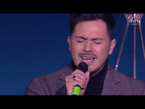 SM Innebandy Final 21 Storvreta IBK vs IBF Falun