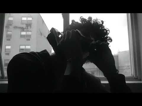 Kae Couture - Love Roulette