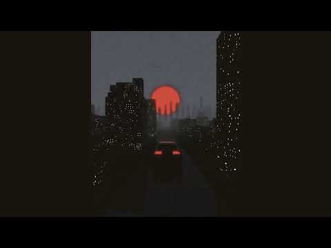 Mahi Ve - Danyal Zafar AKA Danny Zee (Reverb + slower Version) Song |  Pakistani Lofi