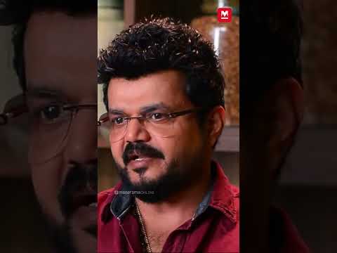 മണിയും ഞാനും തമ്മിൽ മാനസിക ഐക്യമുണ്ട്; ഓർമ്മകൾ പങ്കുവെച്ച് നാദിർഷ | Nadirshah | Kalabhavan Mani