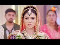 Kumkum Bhagya Ep 3074 Preview May 07 2025 Zee TV