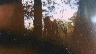 XXXTENTACION - Lips ( Alleged Instrumental ) Rare song