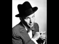 Frank Sinatra & The Count Basie Orchestra - Hello ...