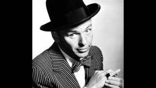 Frank Sinatra &amp; The Count Basie Orchestra - Hello Dolly!
