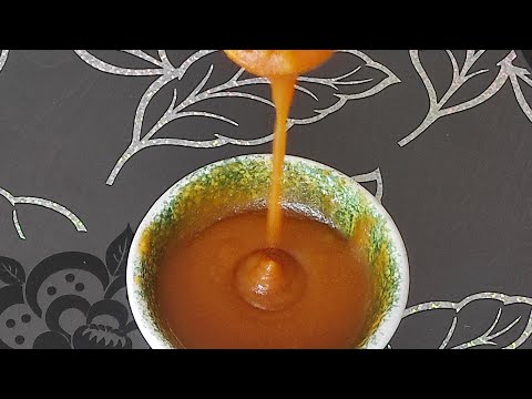 Najljepši domaći karamel ❤️❤️