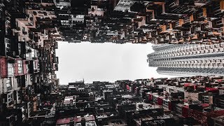 Def Manic - Something New