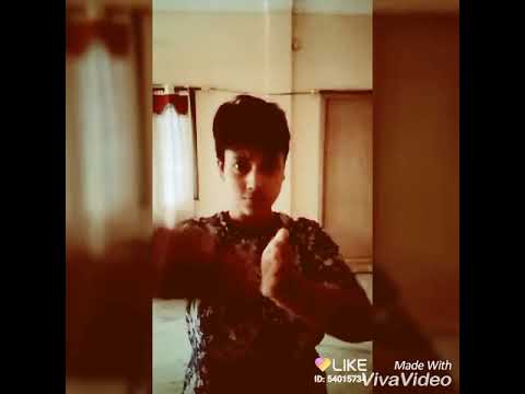 Bismita Chutia Flawsome vi...