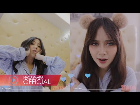 2TikTok - Online Streaming (Official Music Video NAGASWARA)