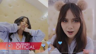 Download lagu 2TikTok - Online Streaming (NAGASWARA) mp3 Download lagu 2TikTok - Online Streaming (NAGASWARA) mp3