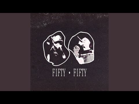 SHELLERZ (feat. Alex Jones)