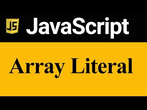 Introduction to JavaScript Hindi