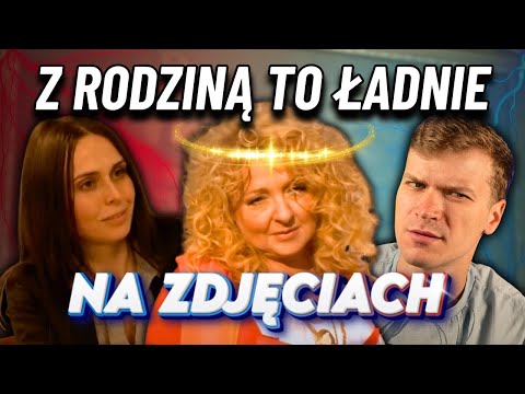 A FAMILY THAT CANNOT BE COMMUNICATED | KITCHEN REVOLUTIONS