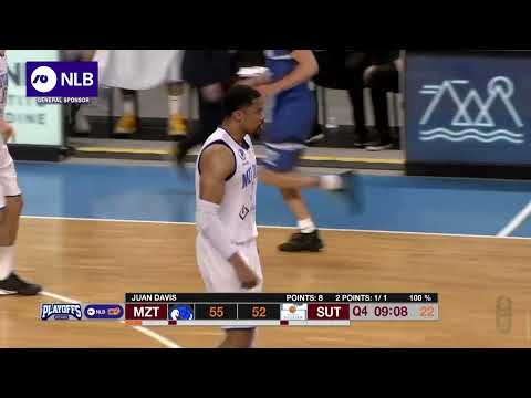 BANG! Delivery by Juan Davis! (MZT Skopje Aerodrom - Sutjeska, 13.4.2022)