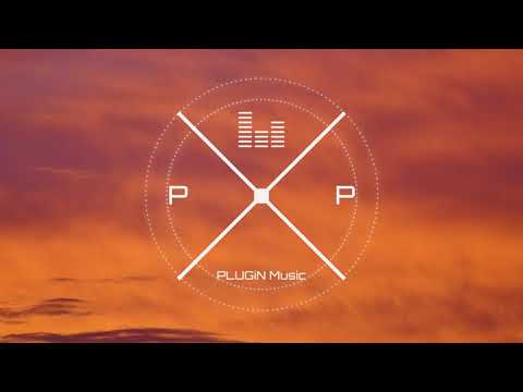 Dasco - Everybody Like Ft  Tristan Henry (PLUGiN Music NoCopyright)