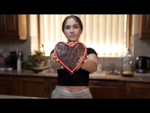 Traditional Maltese Figolli - The Perfect Easter Treat