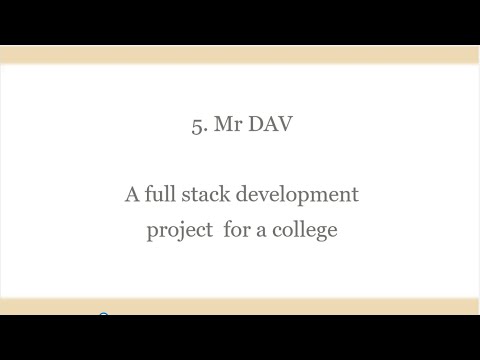 Multi-Featured-Calculator