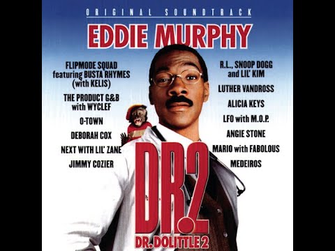 The Product G&B ft Wyclef Jean  - Cluck Cluck (Official Video)