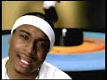The Product G B Ft Wyclef Jean Cluck Cluck Official Video