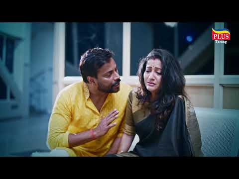 72 Hours Life Or Death Fourth Promo Web Series TarangPuls