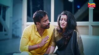 72 Hours Life Or Death Fourth Promo Web Series TarangPuls